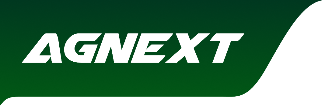AGNEXT