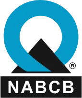 NABCB mark